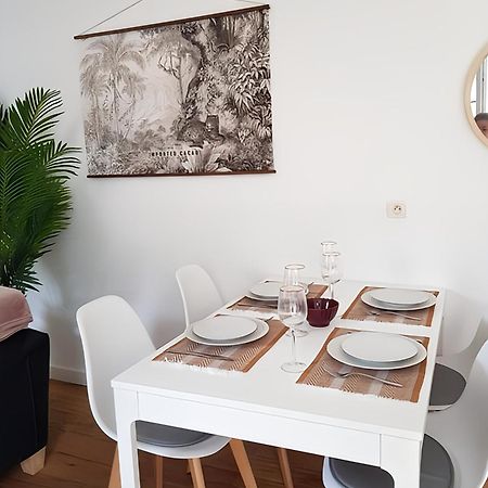 Apartament Sleepin Orleans - Parking - Netflix Zewnętrze zdjęcie