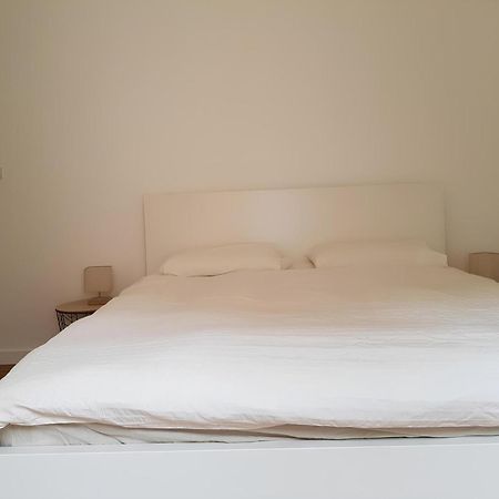 Apartament Sleepin Orleans - Parking - Netflix Zewnętrze zdjęcie