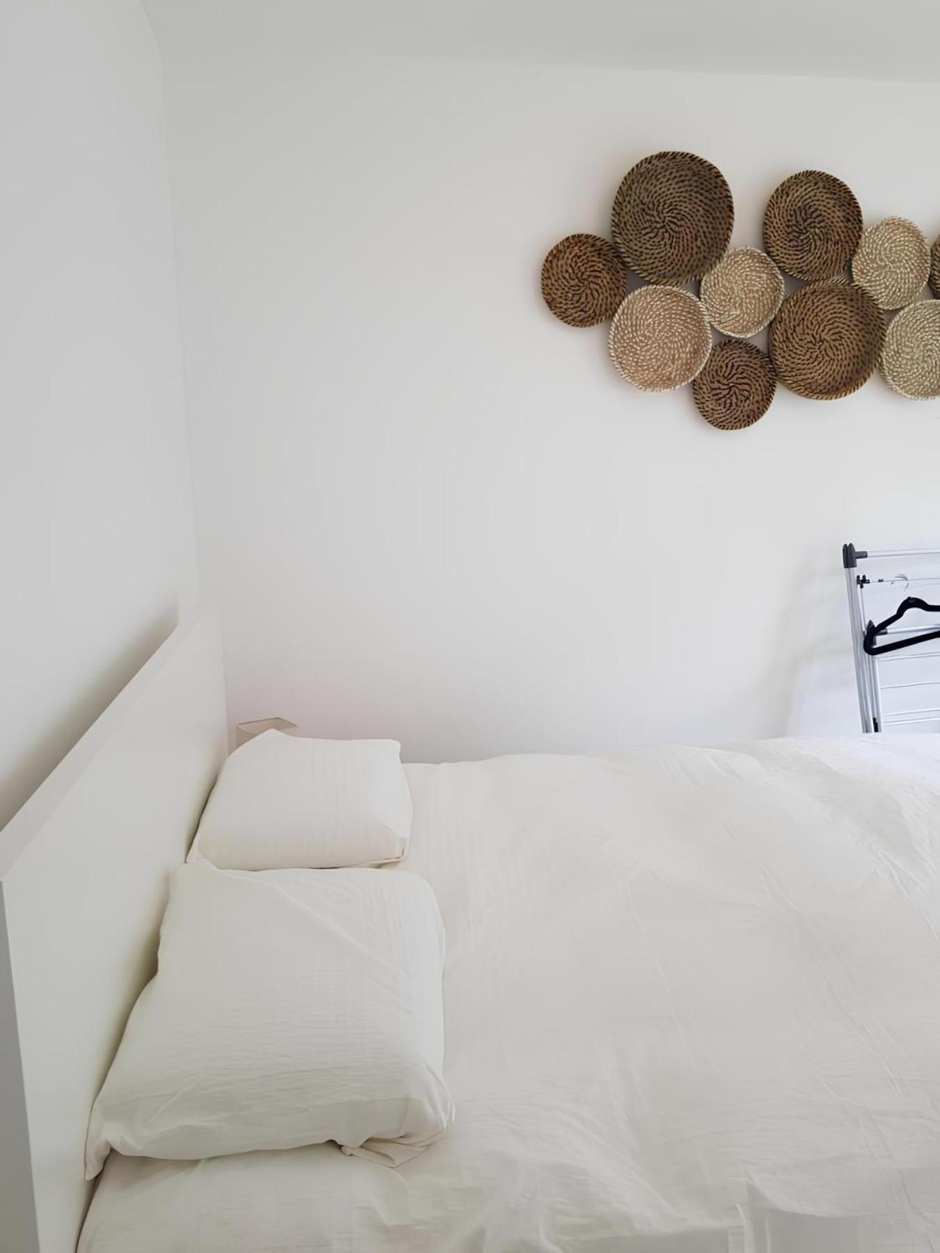 Apartament Sleepin Orleans - Parking - Netflix Zewnętrze zdjęcie